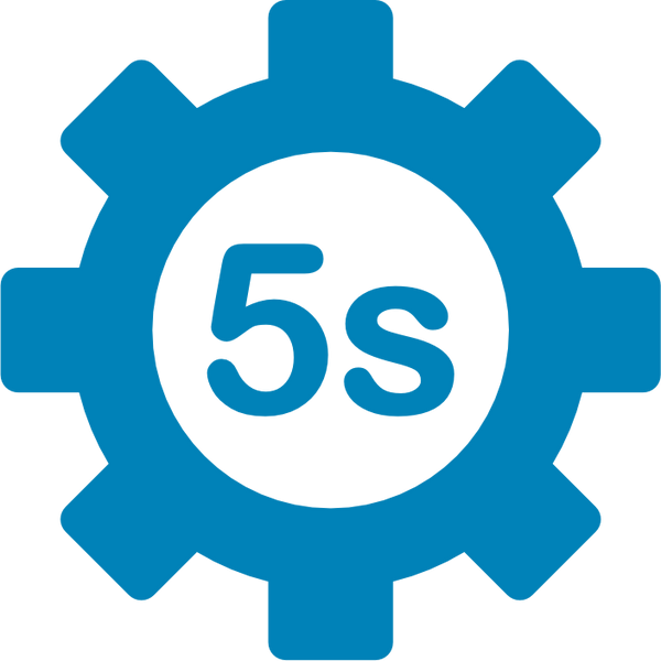 MONTE EM 5S